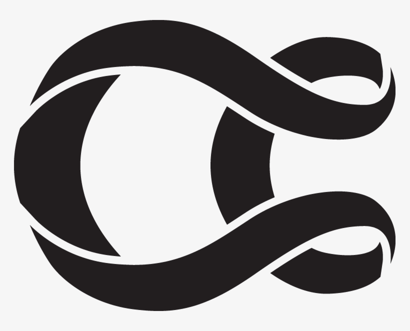 Illustrator - University Of Cologne, transparent png