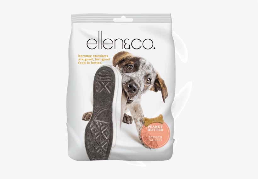 Package Design Ellen Degneres 7, transparent png