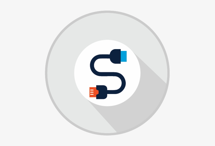 Technical Attributes - - Ethernet, transparent png