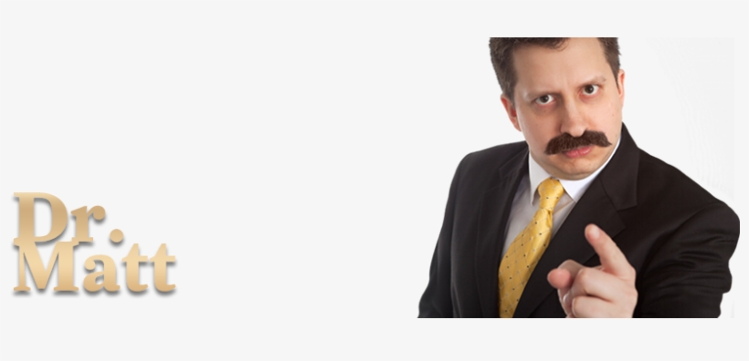 Tuxedo, transparent png