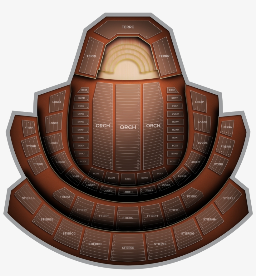 Ellen Degeneres At Davies Symphony Hall Aug, transparent png