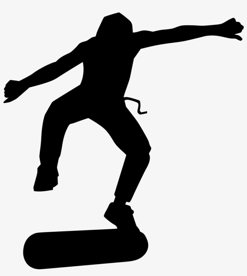 Download Png - Scalable Vector Graphics, transparent png