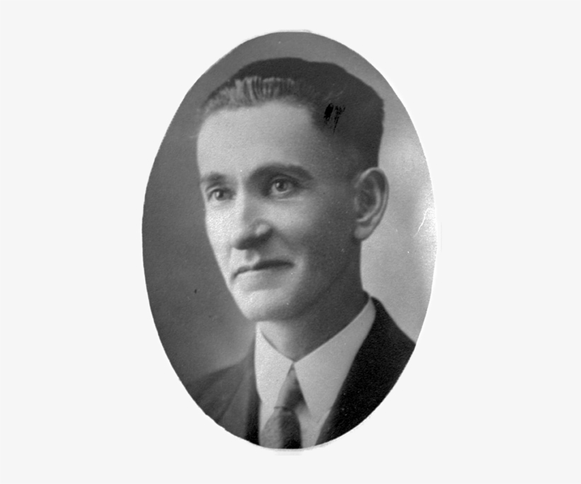 Roy Taylor - Portable Network Graphics, transparent png