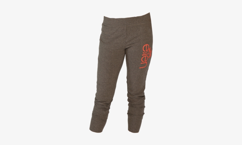 Ellen Degeneres Show Shop Summer Joggers-1 - Pocket, transparent png