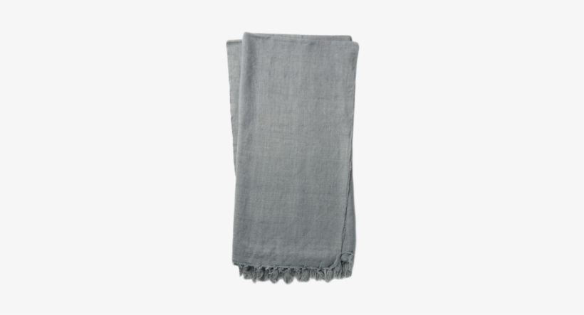 Lightbox - Wool, transparent png
