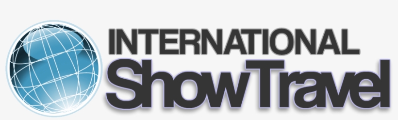 Show Tickets And Travel - Soda Stereo, transparent png