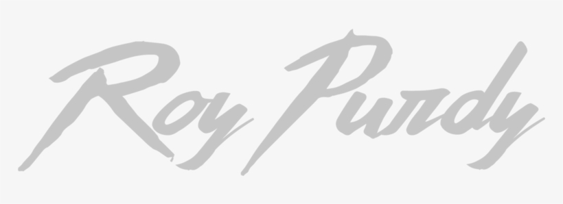 Roy - Portable Network Graphics, transparent png