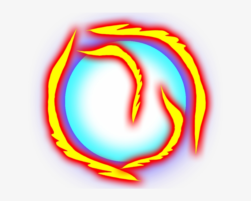 By Gokuxdxdxdz On Deviantart - Graphic Design, transparent png