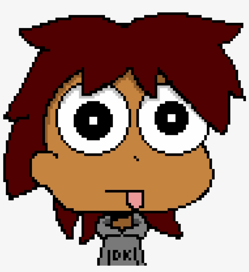 Ninja Derp - Portable Network Graphics, transparent png