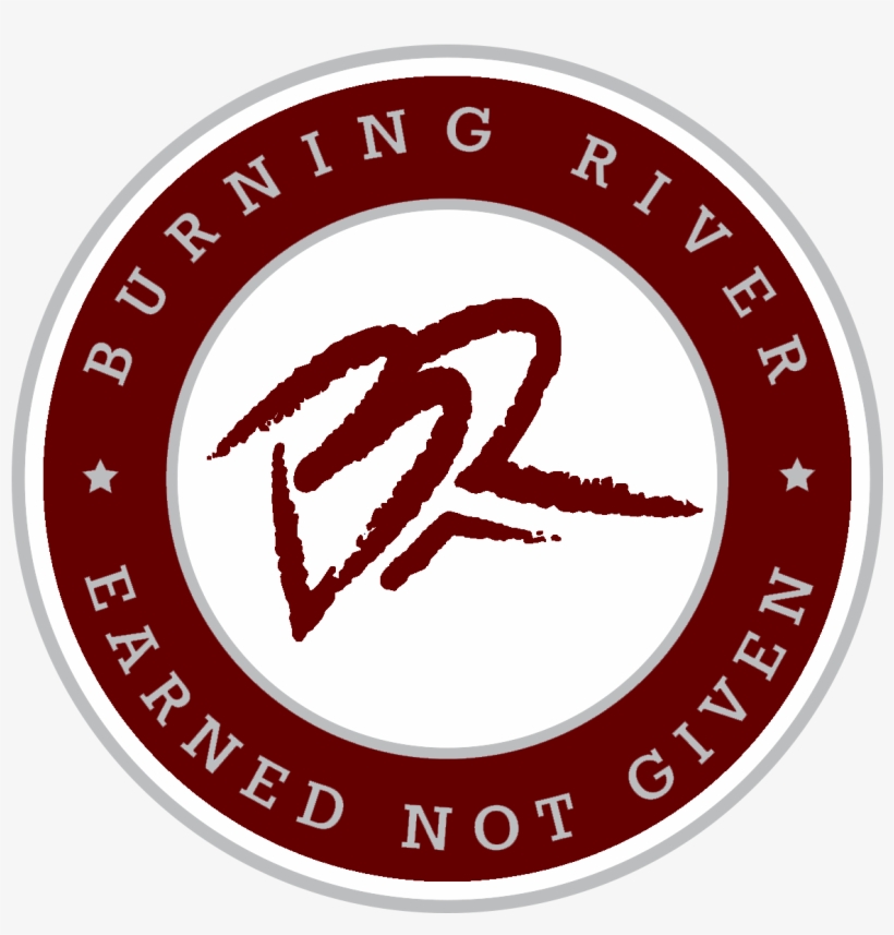 Burning River Lacrosse - National Society Of Leadership And Success Logo, transparent png