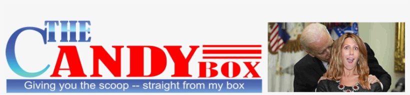 Logo5 - Parallel, transparent png