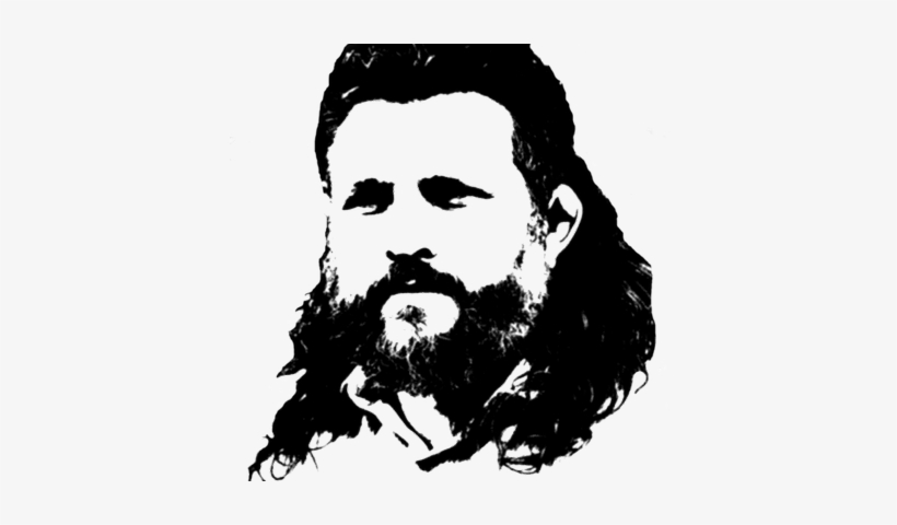 Roy Nelson - Bellator Mma, transparent png