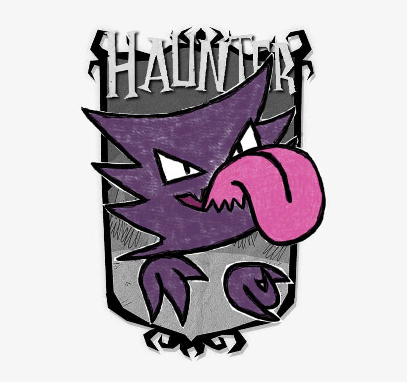 5rkctav Don T Starve Together Pokemon 560x7 Png Download Pngkit