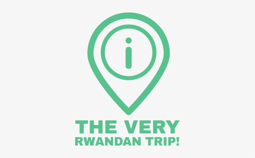 Ellen Degeneres Mu Rwanda Gushinga Ikigo Kizafasha - Easter Egg Mockup Free, transparent png