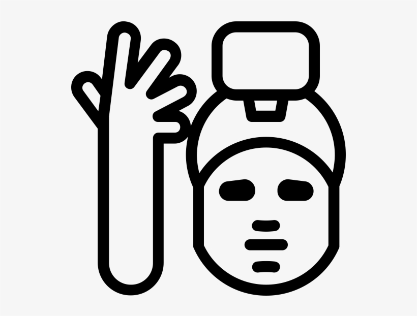 King Kamehameha Icon, transparent png