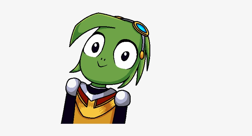 Main Image - Lilac Freedom Planet Meme, transparent png