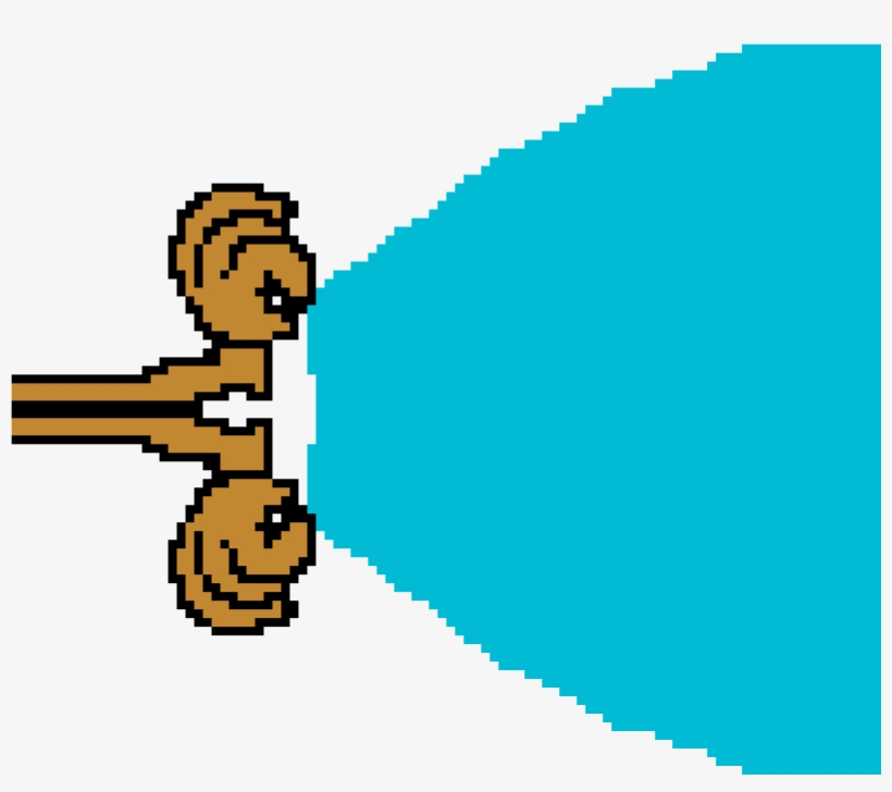 Kamehameha, transparent png