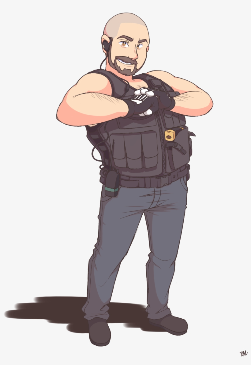 Achievement Haunter Jeremy - Achievement Haunter, transparent png