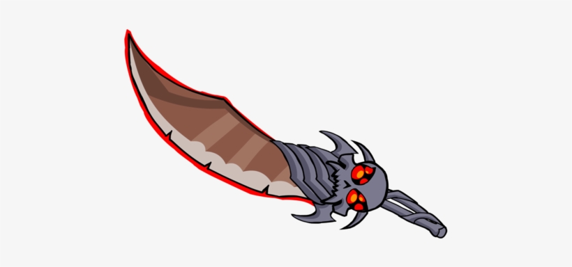 The Derpiest Villains T-shirt Heromart - T-shirt, transparent png