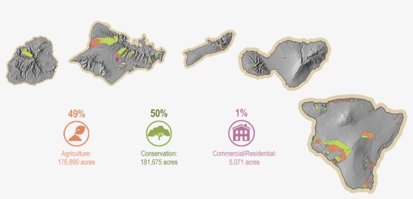 Stay In The Loop - Kamehameha Schools Land, transparent png
