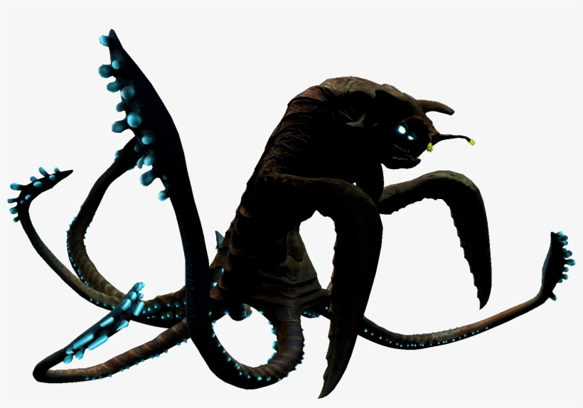 Sel Sitting Transparent - Transparency, transparent png