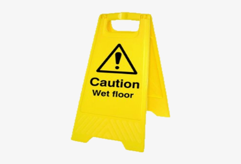 Health And Safety At Work Signs, transparent png