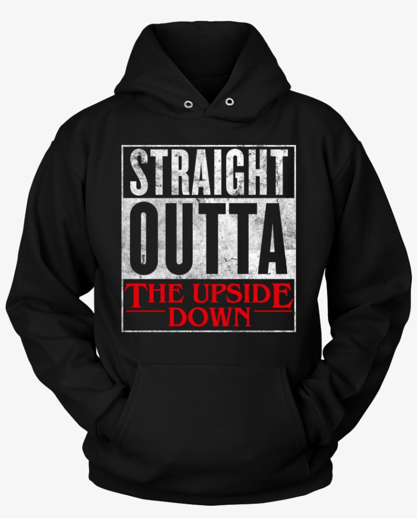 Straight Outta The Upside Down - Straight Outta Long Beach: The Story Of G-funk, transparent png