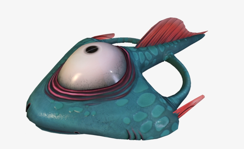 55, September 20, 2015, transparent png