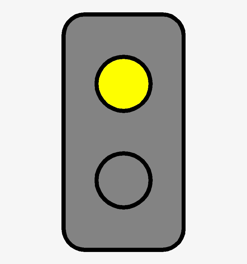 Isap Signal Caution - Simbolo Sexo Masculino, transparent png