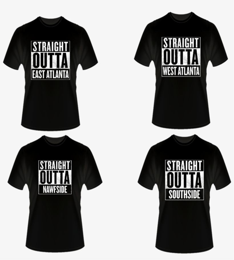 Image Of Straight Outta "yo - Izithakazelo Zakwa Khumalo, transparent png