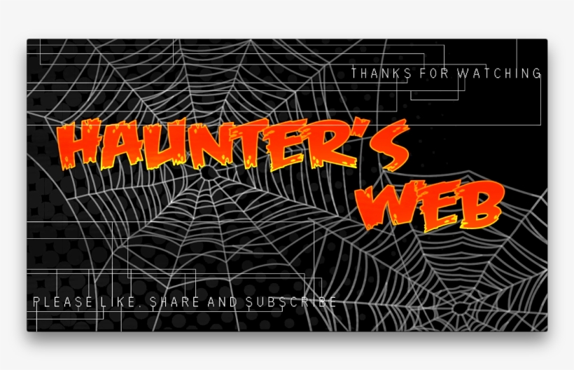 Haunter's Web Video Intro - Mug - Marvel - Spiderman Black 590ml Coffee Mug Licenced, transparent png