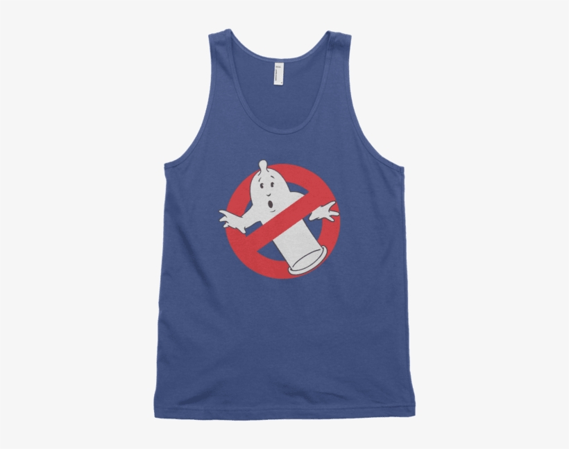 Straight Outta Condoms Tank Top Swish Embassy - Fisto He Man Shirt, transparent png