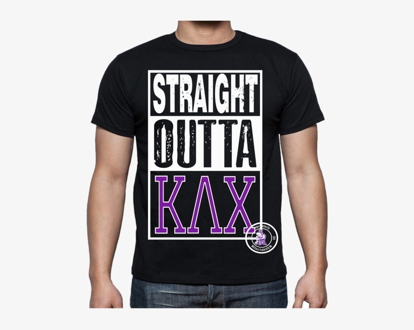 Black Sabbath 13 T Shirt, transparent png