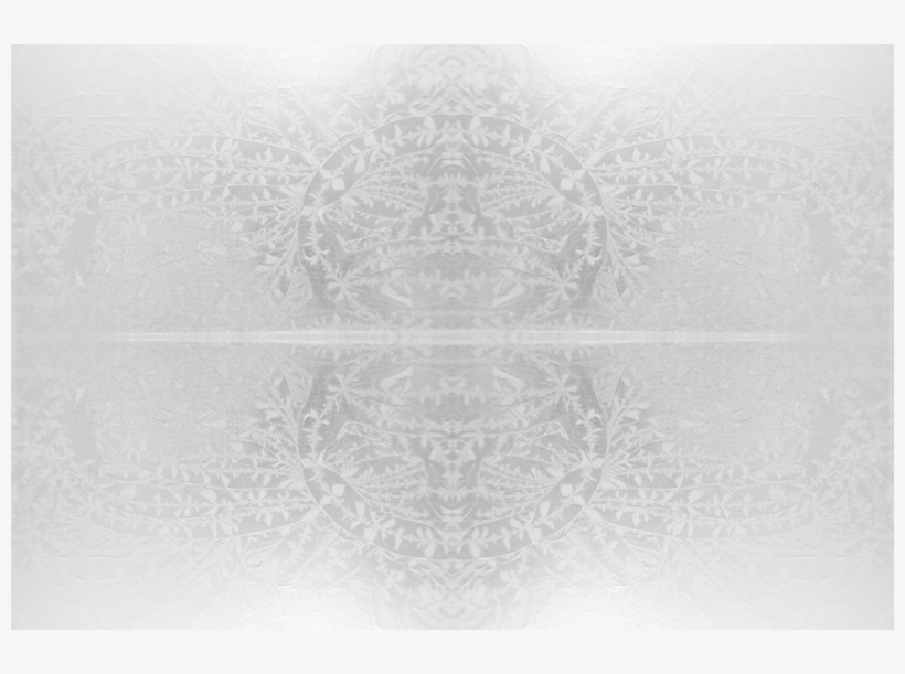 18 Jul 2014 - Glass Texture, transparent png