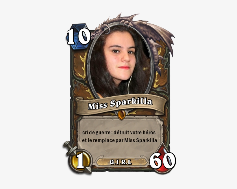 1 Reply 3 Retweets 5 Likes - Game Of Thrones Hearthstone Cards, transparent png
