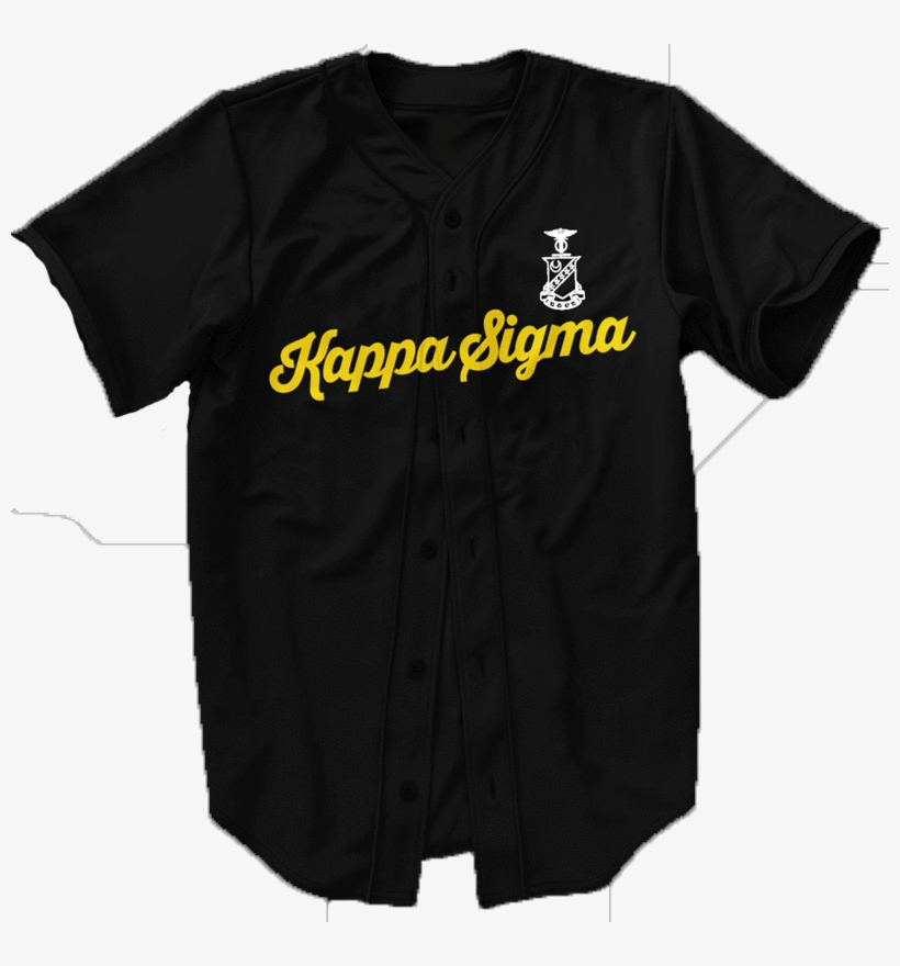 Search - Jersey, transparent png