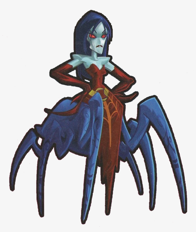 Contessa Sly Cooper - Sly Cooper Ghosts, transparent png