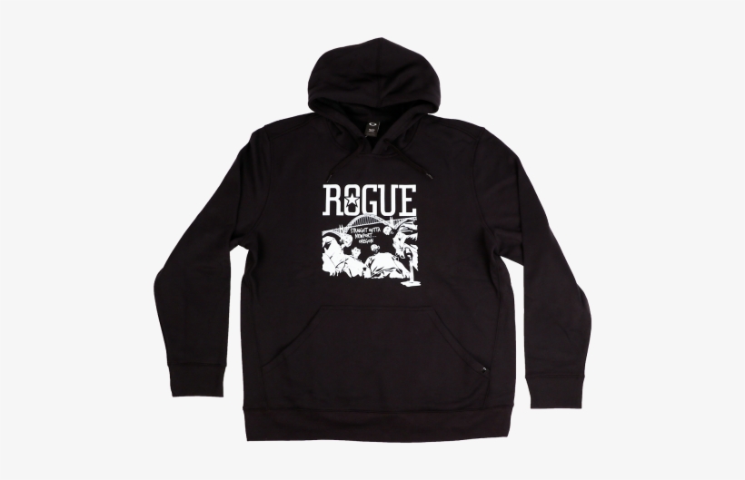 Still A Freak Korn, transparent png