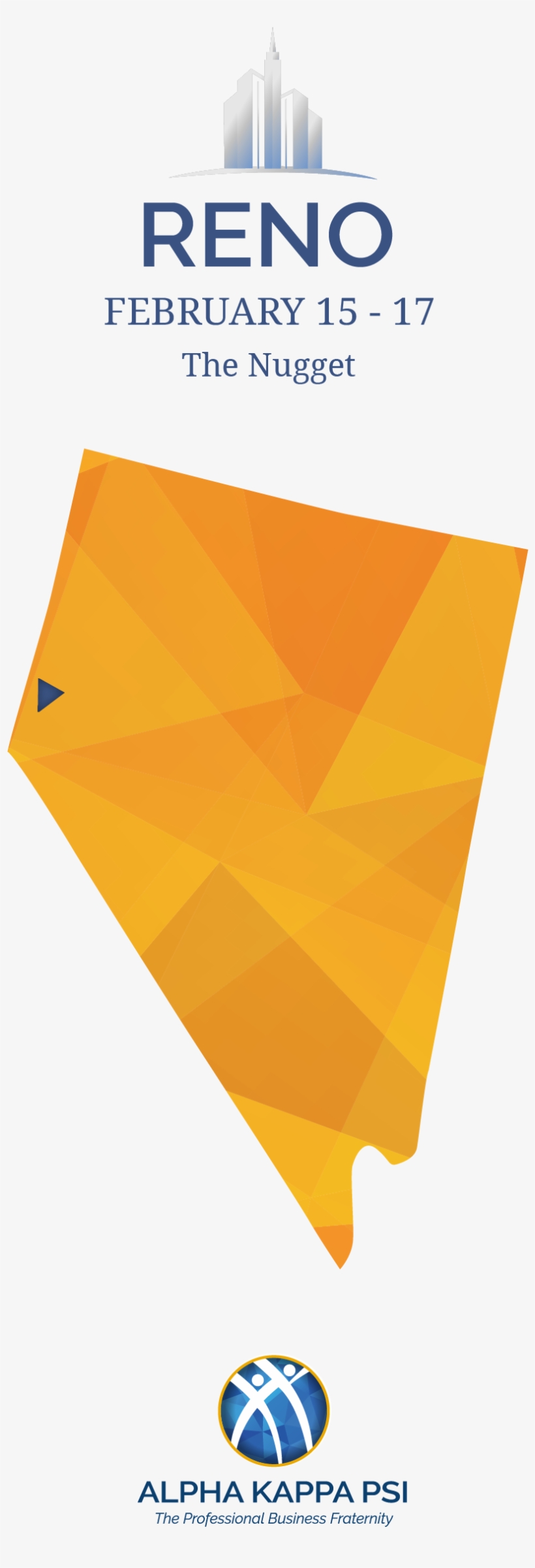 Graphic Design, transparent png
