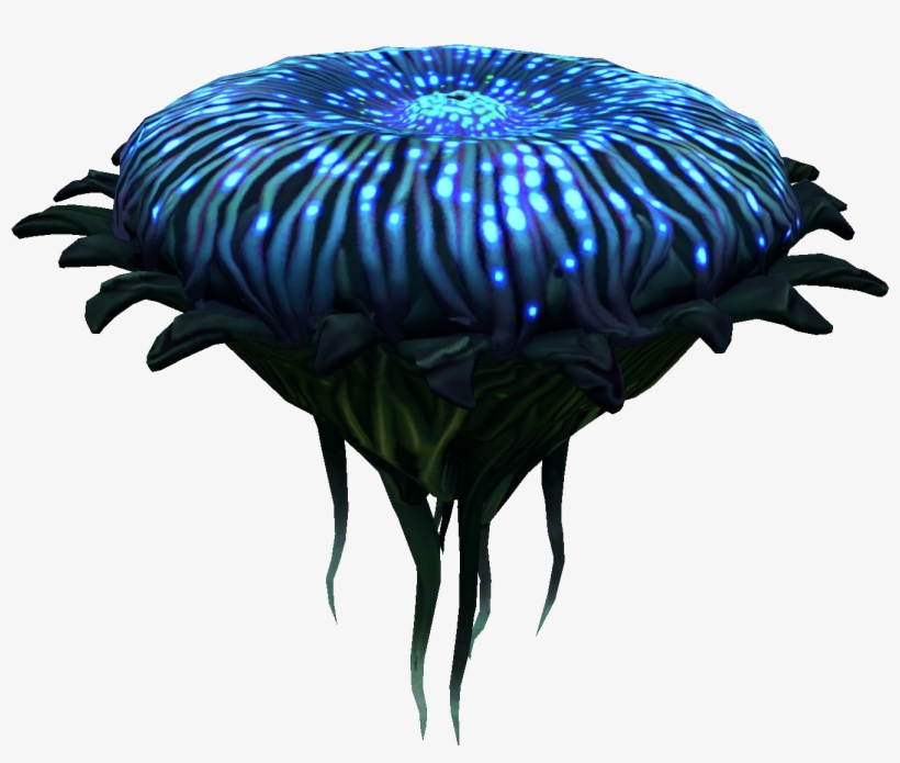 Brine Lily - Brine, transparent png