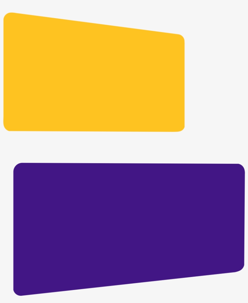Minnesota Vikings - Parallel, transparent png