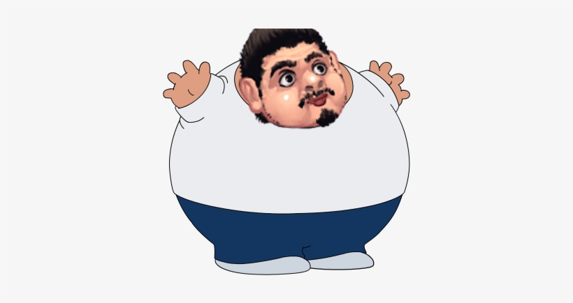 11 Oct - Cartoon, transparent png