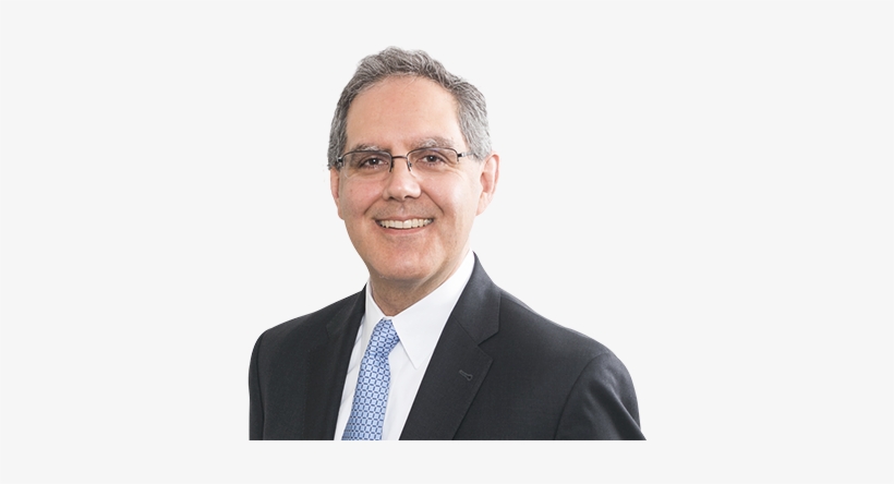 Brian P - Waagner - Patrick Mchenry, transparent png