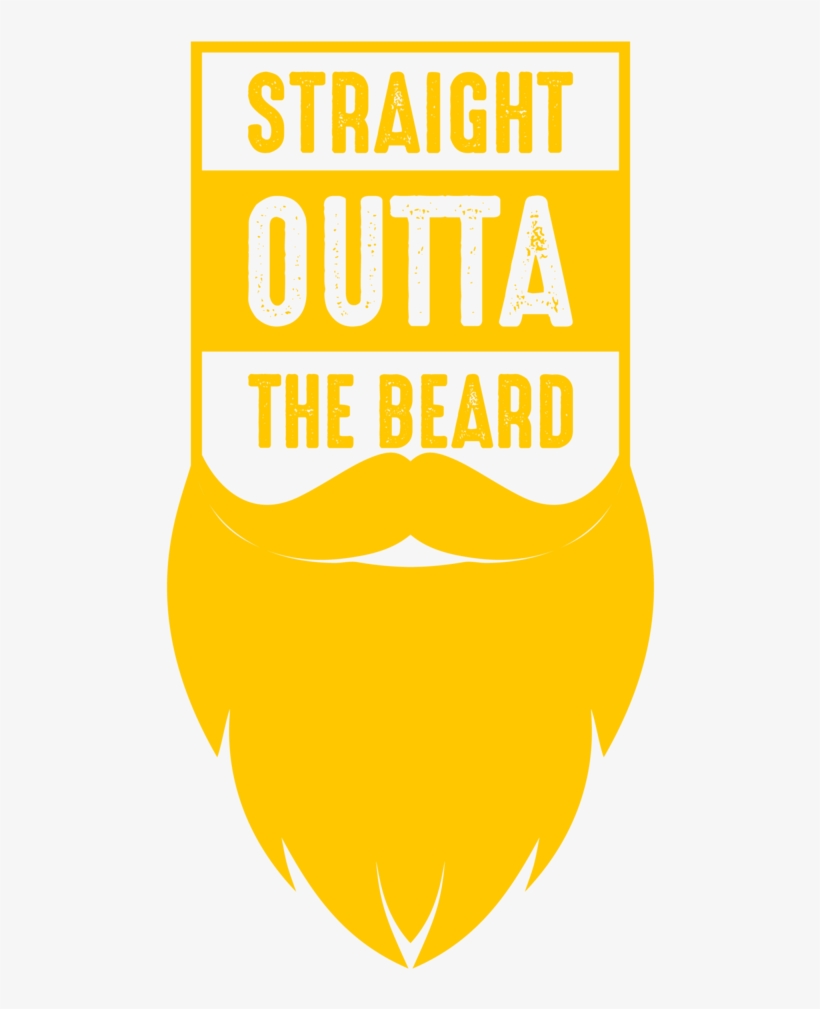 Straight Outta 3rd Grade, transparent png