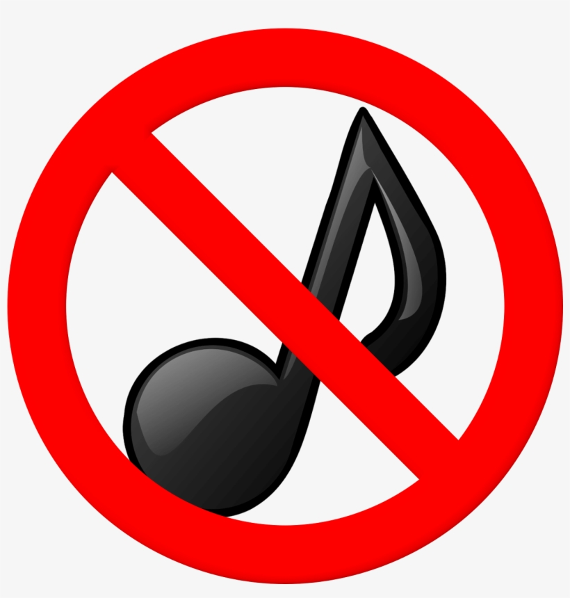 Terms And Conditions - Music, transparent png