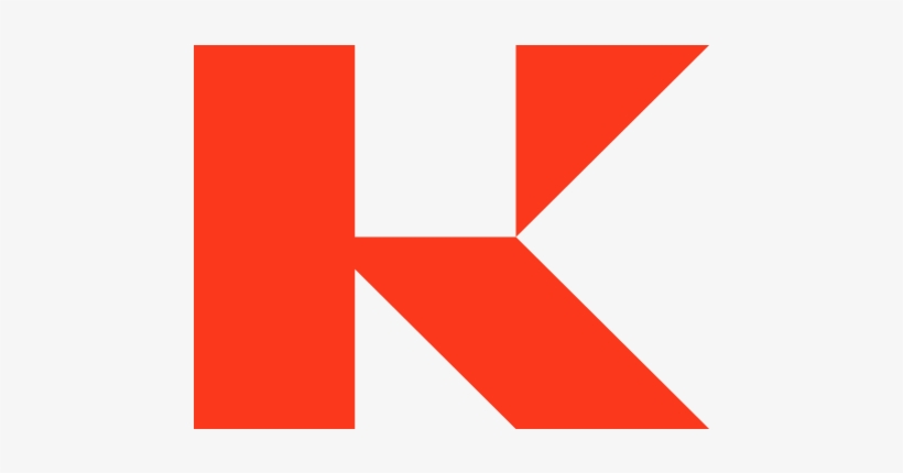 Kobalt Music Png, transparent png