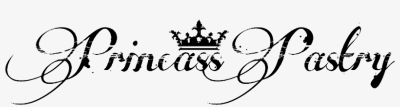 Minnesota Vikings 51st Birthday - Deafness, transparent png