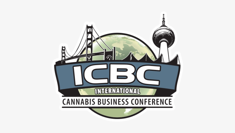 Steemit123 - International Cannabis Business Conference Vancouver, transparent png