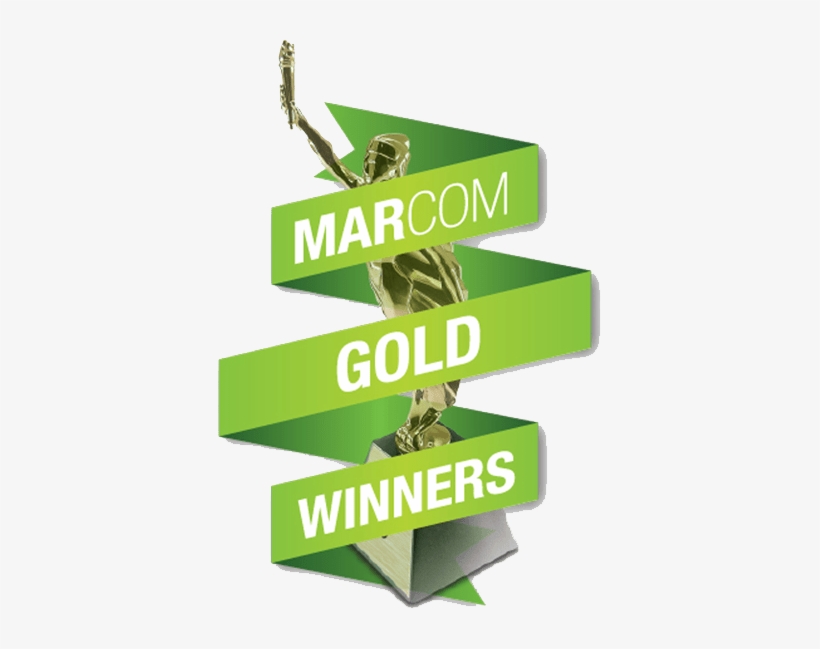 Hot Dog Marketing Won A 2015 Award For Its Branding