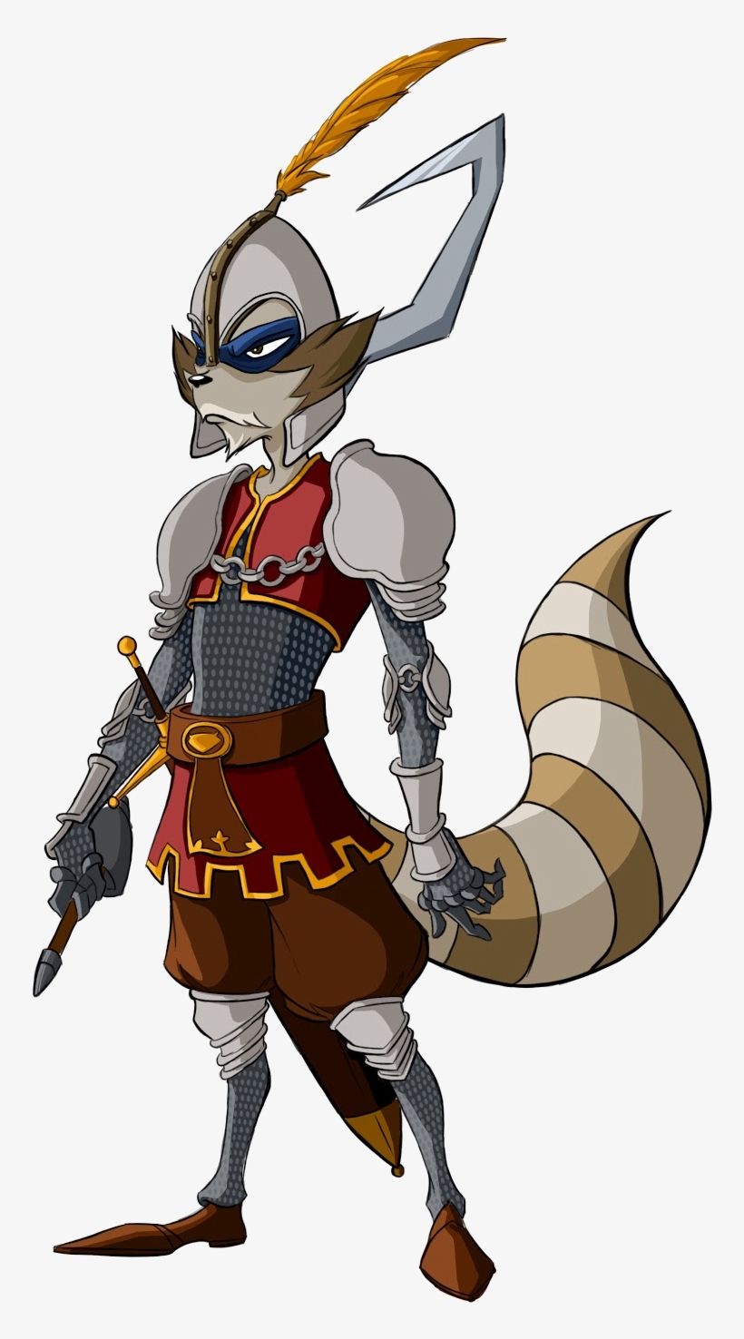 Sir Galleth N B - Cartoon, transparent png